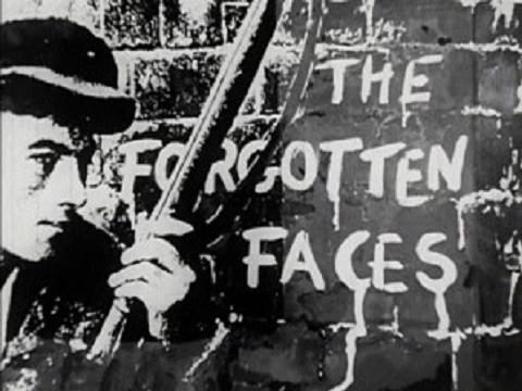 The.Forgotten.Faces.1961.720p.BluRay.x264-FUTURiSTiC – 636.7 MB