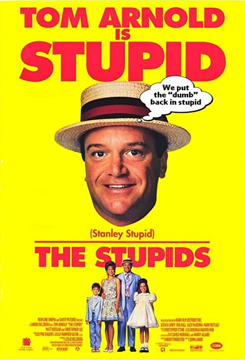 The.Stupids.1996.1080p.AMZN.WEB-DL.DD+2.0.x264-monkee – 6.5 GB