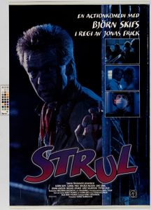 Strul.1988.1080p.WEB-DL.AAC2.0.H264-iFLiX – 3.8 GB