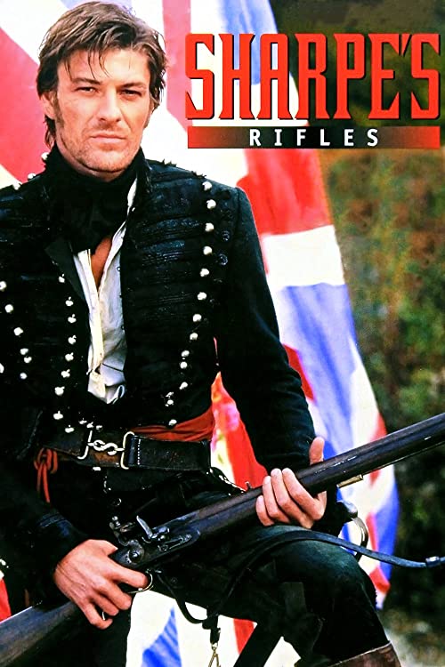 Sharpe’s.Rifles.1993.1080p.Blu-ray.Remux.AVC.DD.5.1-KRaLiMaRKo – 16.9 GB