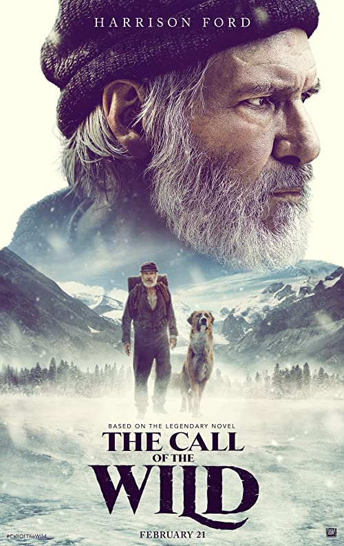 The.Call.of.the.Wild.2020.1080p.AMZN.WEB-DL.DDP5.1.H.264-KiNGS – 5.2 GB