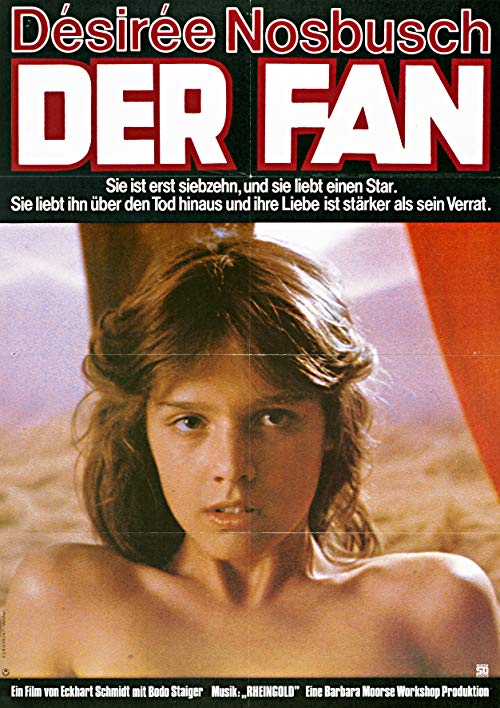 Der.Fan.1982.720p.BluRay.FLAC.1.0.x264-VietHD – 6.1 GB
