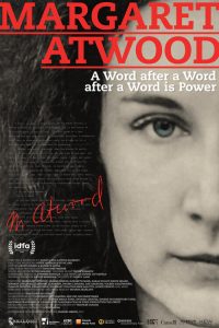 margaret.atwood.a.word.after.a.word.after.a.word.is.power.2019.1080p.web.h264-trump – 3.3 GB