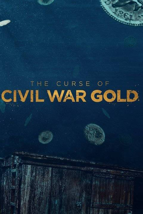 The.Curse.of.Civil.War.Gold.S02.720p.WEB-DL.AAC2.0.H.264-BTN – 7.6 GB