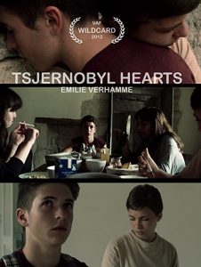 Tsjernobyl.Hearts.2012.1080p.BluRay.x264-BARGAiN – 1.5 GB