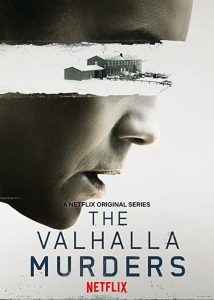 The.Valhalla.Murders.S01.720p.WEB-DL.AAC2.0.H.264-SbR – 7.5 GB