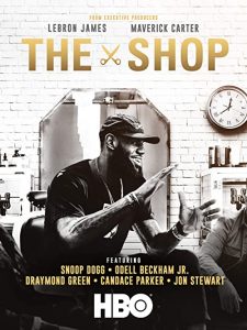 The.Shop.2018.S02.1080p.COMPLETE.AMZN.WEB-DL.DDP2.0.H.264-NTb – 11.6 GB