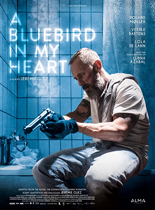 A.Bluebird.in.My.Heart.2018.720p.BluRay.x264-ROVERS – 4.4 GB