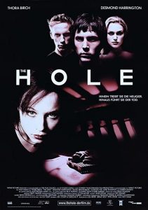 The.Hole.2001.1080p.BluRay.DD2.0.x264-VietHD – 10.1 GB