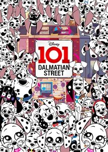 101.Dalmatian.Street.S01.720p.WEB-DL.DDP.5.1.H.264-SRS – 18.4 GB