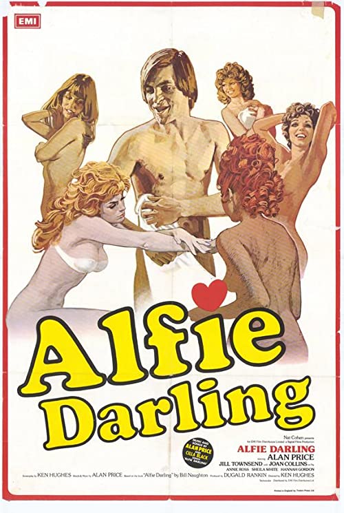 Alfie.Darling.1975.720p.BluRay.x264-SPOOKS – 4.4 GB