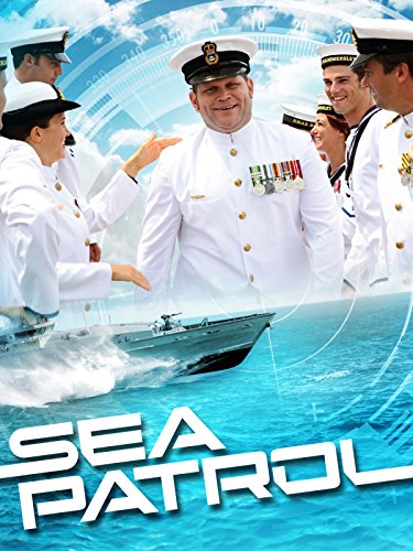 Sea.Patrol.S03.720p.AMZN.WEB-DL.DDP2.0.H.264-TEPES – 19.7 GB