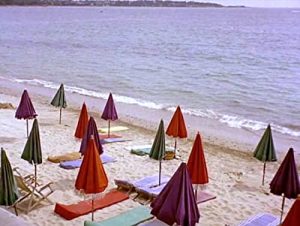 Along.the.Coast.1958.SUBBED.1080p.BluRay.x264-BiPOLAR – 2.2 GB