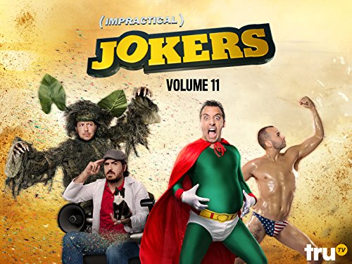 Impractical.Jokers.After.Party.S02.720p.WEB-DL.AAC2.0.x264 – 4.9 GB