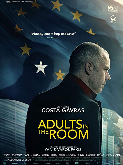 Adults.In.The.Room.2019.1080p.WEB-DL.H264.AC3-EVO – 4.4 GB
