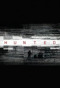 Hunted.S03.1080p.WEB-DL.DD+2.0.H.264-SbR – 17.3 GB