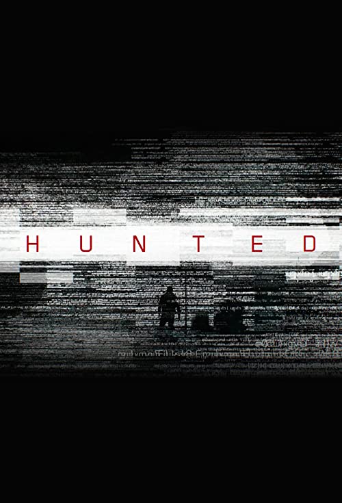 Hunted.S01.1080p.WEB-DL.DD+2.0.H.264-SbR – 18.5 GB