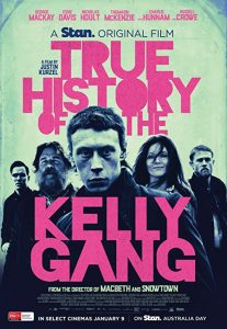 True.History.of.the.Kelly.Gang.2019.HDR.2160p.WEB.H265-PETRiFiED – 9.8 GB