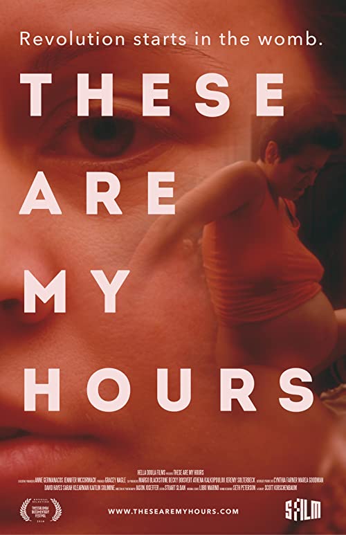 These.Are.My.Hours.2018.1080p.AMZN.WEB-DL.DD+2.0.H.264-Cinefeel – 3.0 GB
