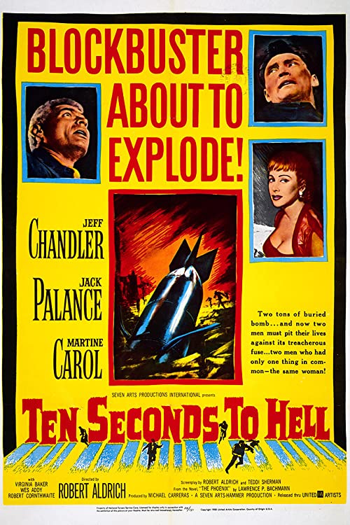 Ten.Seconds.to.Hell.1959.1080p.BluRay.REMUX.AVC.FLAC.2.0-EPSiLON – 22.9 GB