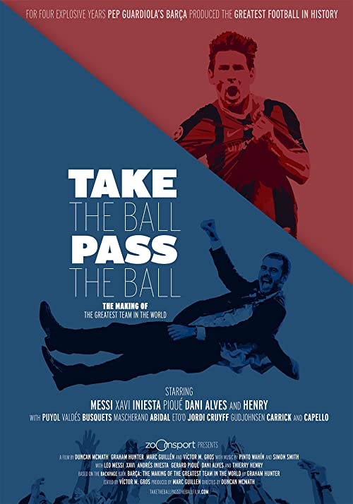 Take.the.Ball.Pass.the.Ball.2018.1080p.BluRay.DTS.x264-RK – 7.7 GB