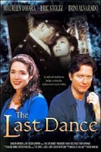 The.Last.Dance.2000.1080p.AMZN.WEB-DL.DDP2.0.H.264-ETHiCS – 6.1 GB