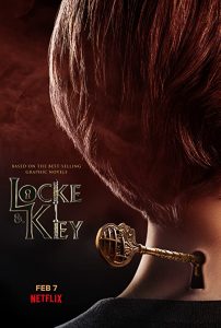 Locke.&.Key.S01.2160p.HDR.Netflix.WEBRip.DD+.Atmos.5.1.x265-TrollUHD – 71.4 GB