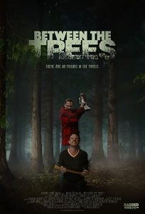 Between.the.Trees.2018.1080p.AMZN.WEB-DL.DDP5.1.H.264-TEPES – 4.9 GB