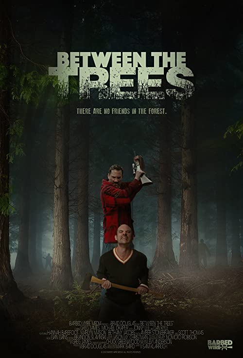 Between.the.Trees.2018.1080p.AMZN.WEB-DL.DDP5.1.H.264-TEPES – 4.9 GB