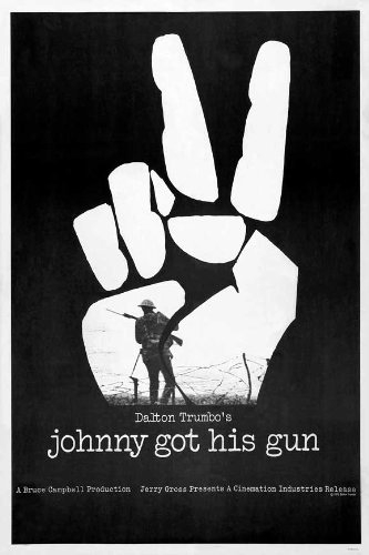Johnny.Got.His.Gun.1971.720p.BluRay.x264-CtrlHD – 6.2 GB