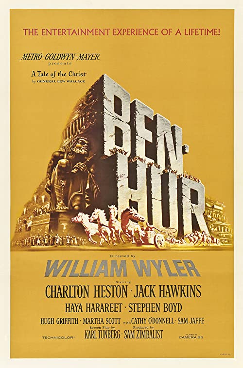 Ben-Hur.1959.1080p.BluRay.DTS.x264-NiP – 22.6 GB