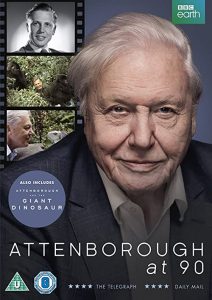Attenborough.at.90-Behind.the.Lens.2016.1080p.AMZN.WEB-DL.DD+2.0.x264-Cinefeel – 5.4 GB