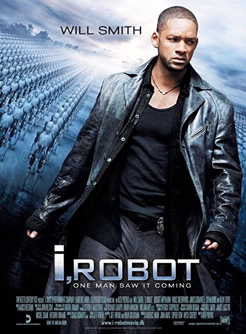 I.Robot.2004.1080p.BluRay.DTS.x264-CtrlHD – 15.3 GB