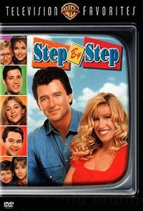 Step.By.Step.S07.1080p.AMZN.WEB-DL.DDP2.0.H.264-TEPES – 42.3 GB