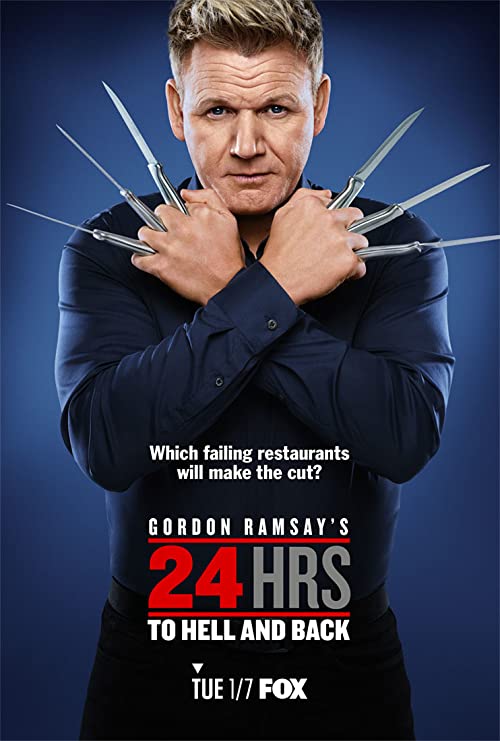 Gordon.Ramsays.24.Hours.to.Hell.and.Back.S03.720p.WEB-DL.x264-XLF – 9.3 GB