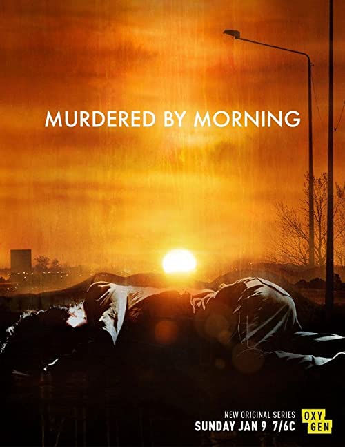 Murdered.by.Morning.S01.1080p.AMZN.WEB-DL.DDP5.1.H.264-NTb – 23.6 GB