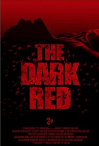 The.Dark.Red.2018.1080p.AMZN.WEB-DL.DDP2.0.H.264-NTG – 5.2 GB