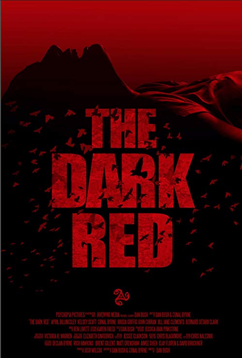 The.Dark.Red.2018.1080p.AMZN.WEB-DL.DDP2.0.H.264-NTG – 5.2 GB