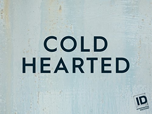 Cold.Hearted.S01.1080p.HULU.WEB-DL.AAC2.0.H.264-SPiRiT – 6.1 GB