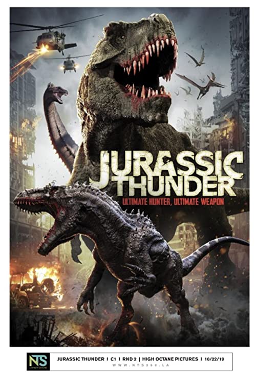 Jurassic.Thunder.2020.1080p.WEB-DL.H264.AC3-EVO – 3.2 GB