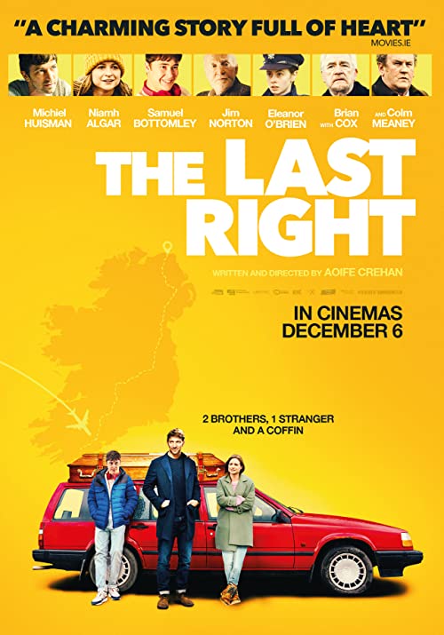 The.Last.Right.2019.1080p.WEB-DL.H264.AC3-EVO – 4.2 GB