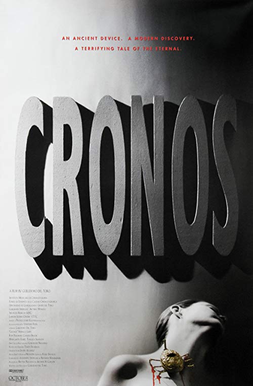 Cronos.1993.1080p.BluRay.AAC2.0.x264-CtrlHD – 9.7 GB