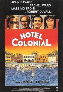 Hotel.Colonial.1987.1080p.BluRay.REMUX.AVC.DTS-HD.MA.2.0-EPSiLON – 19.3 GB