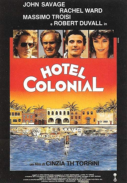 Hotel.Colonial.1987.1080p.BluRay.REMUX.AVC.DTS-HD.MA.2.0-EPSiLON – 19.3 GB