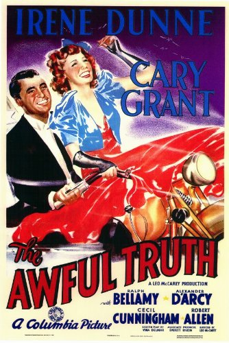 The.Awful.Truth.1937.720p.Bluray.FLAC1.0.x264-V3RiTAS – 8.3 GB
