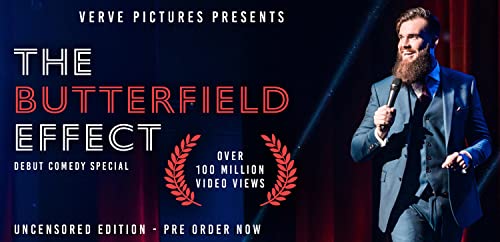 The.Butterfield.Effect.Stand.Up.Special.2019.1080p.AMZN.WEB-DL.DDP2.0.H.264-TEPES – 3.2 GB