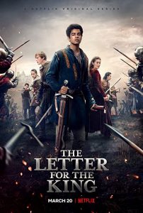 The.Letter.for.the.King.S01.720p.NF.WEBRip.DDP5.1.x264-TOMMY – 9.3 GB