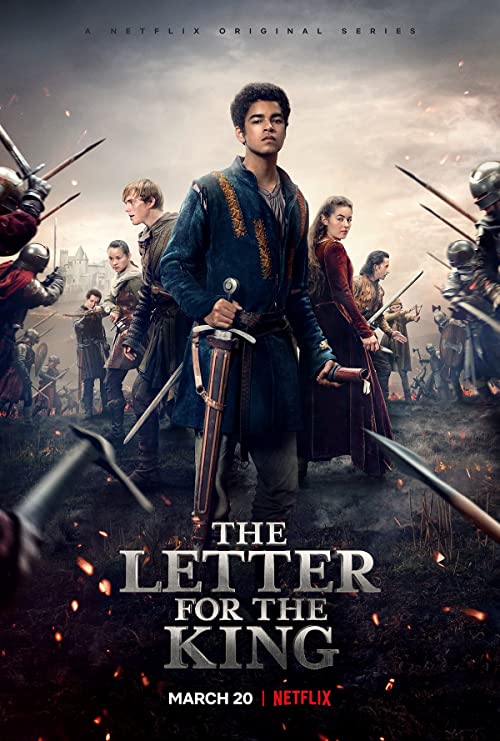 The.Letter.for.the.King.S01.720p.NF.WEBRip.DDP5.1.x264-TOMMY – 9.3 GB