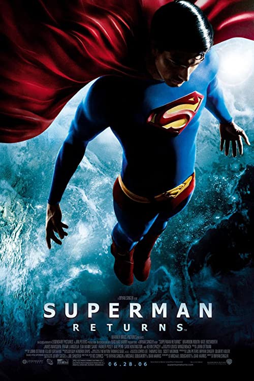 Superman.Returns.2006.720p.BluRay.DD5.1.x264-LoRD – 8.8 GB