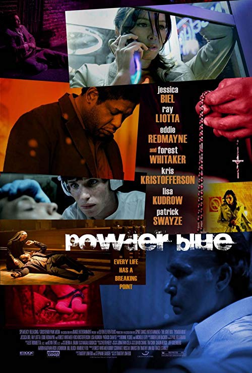 Powder.Blue.2009.720p.BluRay.DTS.x264-CtrlHD – 6.0 GB